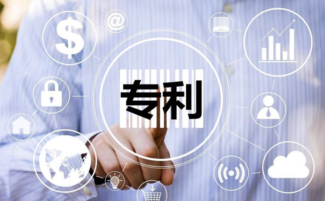 科技创新背后的风险揭秘，专利陷阱与潜在危机,随着科技的迅猛进步，专利制度已成为推动技术革新和产业升级的关键动力，在充分享受专利带来的巨大利益的同时，科技专利风险亦随之而来，本文将深入探讨科技专利风险的种种来源，揭示创新之路背后的潜在危机。,科技专利风险,第1张