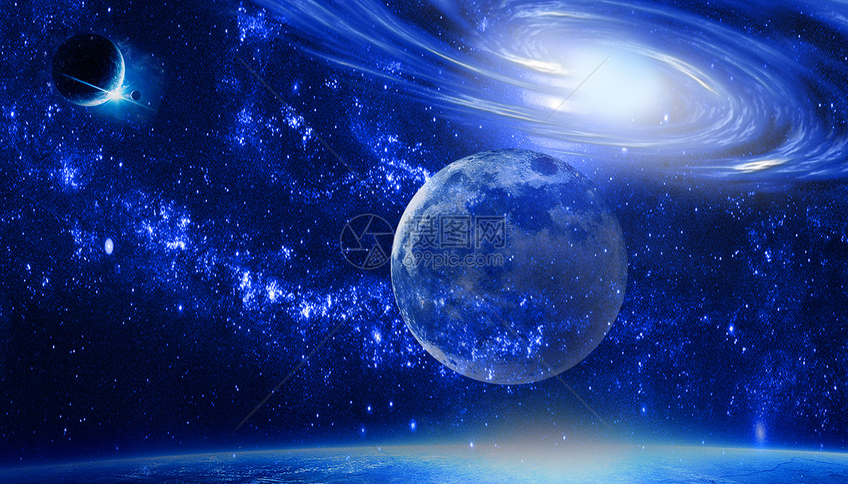 星际，探索科技幻想下的太空创作奥秘,在人类文明的演进长河中，对浩瀚宇宙的探索始终是梦想的摇篮，科技的迅猛进步，为科幻作家们插上了想象的翅膀，将宇宙的辽阔与科技的无限潜能交织成一幅幅令人憧憬的画卷，本文将引领您踏上一段科技幻想的太空创作之旅，感受科幻作家们笔下的星辰大海。,科技幻想创作太空,第1张