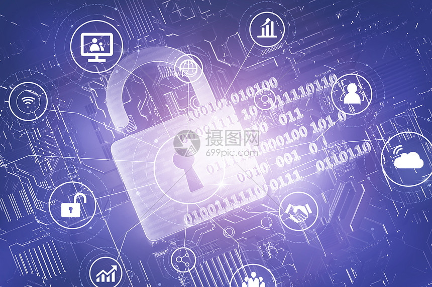 科技领航下的安全发展生态，领导重视与风险管控并重,科技风险 领导重视,第1张