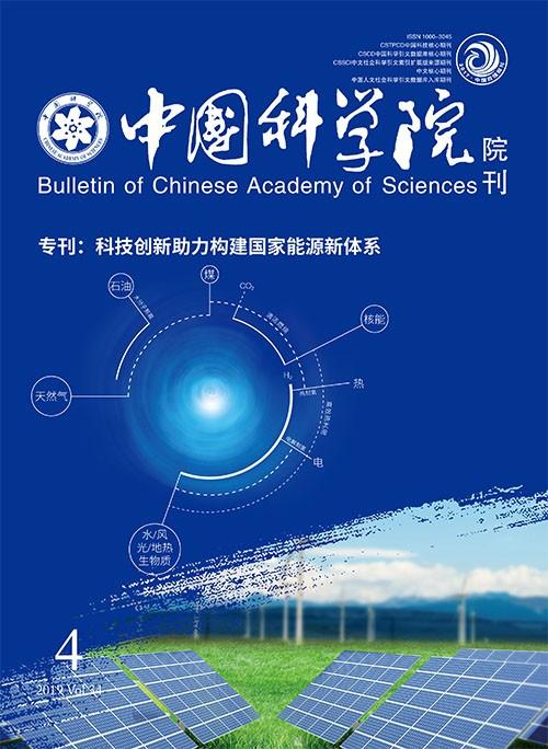 科技驱动，风险管控新，揭秘科技在内部控制领域的革新应用,科技对风险内控,第1张