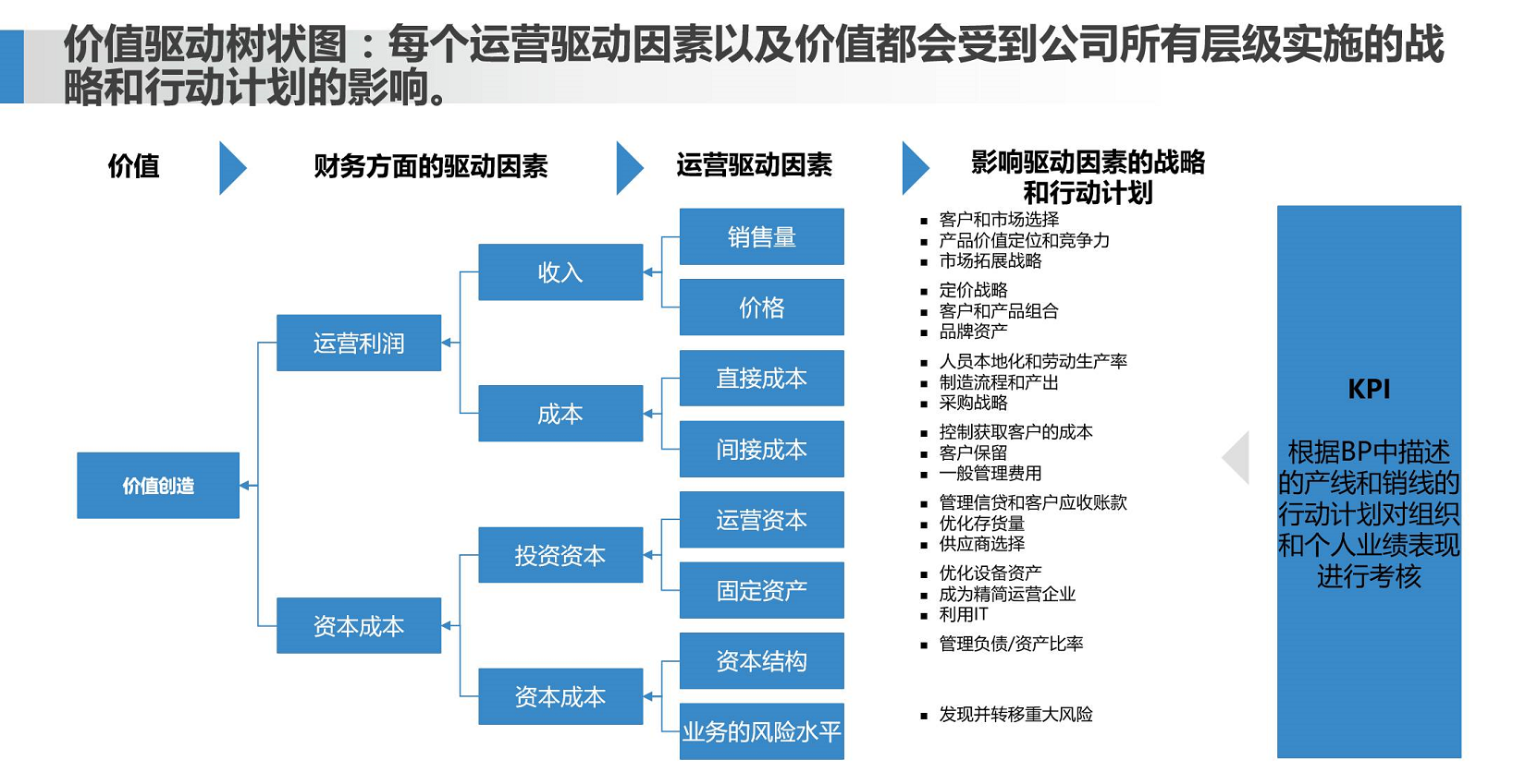 解码科技实力风险，未来发展的潜在解析,科技实力风险指标,第1张
