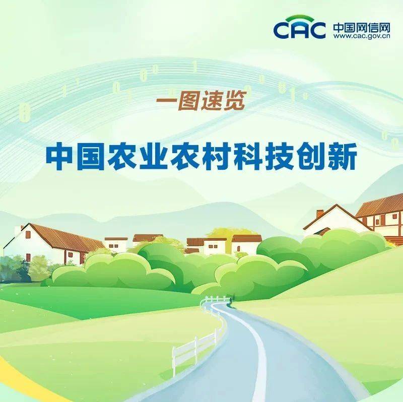 量化农村科技创新风险与机遇的农村科技风险指数发布,农村科技风险指数,第1张