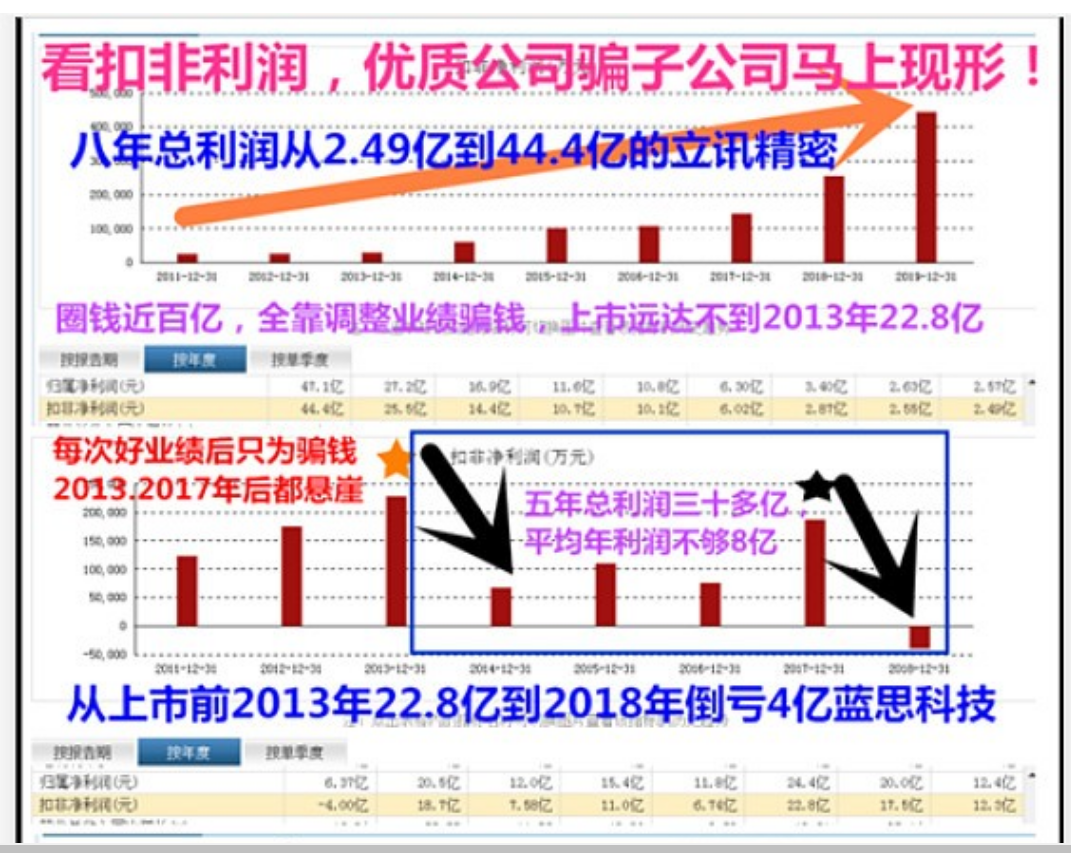 蓝思科技财务风险防控策略解析,蓝思科技财务风险,第1张