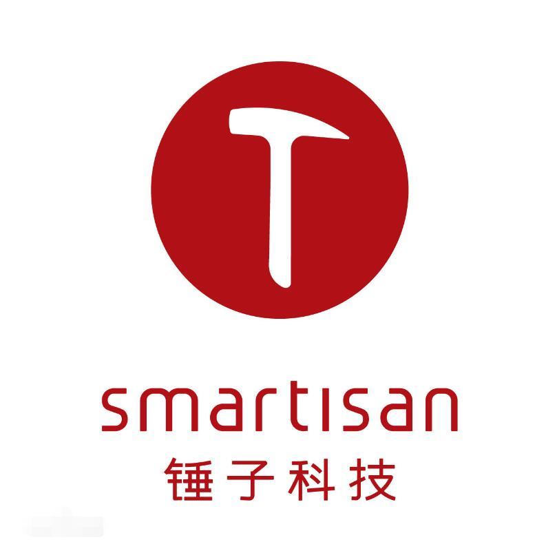 科技，创新思维引领科技未来先锋,在当今科技飞速发展的时代，我国涌现出了一批富有创新精神的科技企业，科技以其独到的创意和精心打磨的产品设计，在科技界独树一帜，科技的创作者们，以他们的智慧与热情，为我国科技事业的发展倾注了无限力量。,锤子科技创作者,第1张