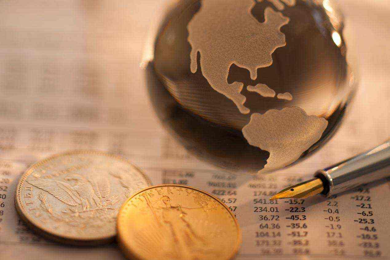 科技基金风险，市场波动下的投资策略应对攻略,随着我国科技产业的迅猛发展，科技基金逐渐成为投资者关注的焦点，近期科技基金的风险加剧，市场波动频繁，引发了不少投资者的忧虑，本文将深入剖析科技基金风险加剧的成因，并提出相应的投资策略，以助投资者在科技基金投资领域稳健前行。,科技基金风险加剧,科技基金的风险,第1张