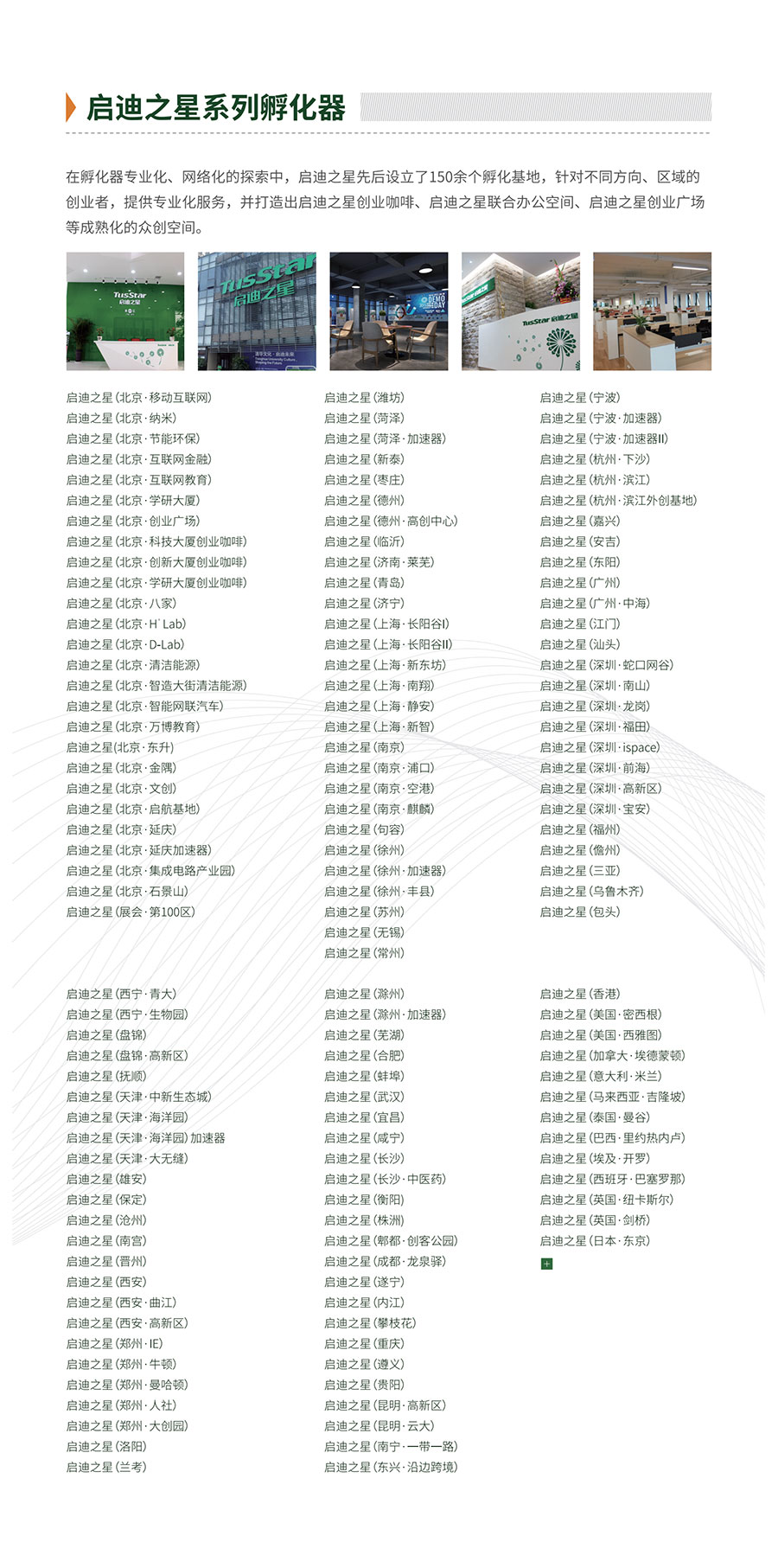 抚州光迅芯片科技，引领信未来智慧发展,抚州光迅芯片科技,第1张