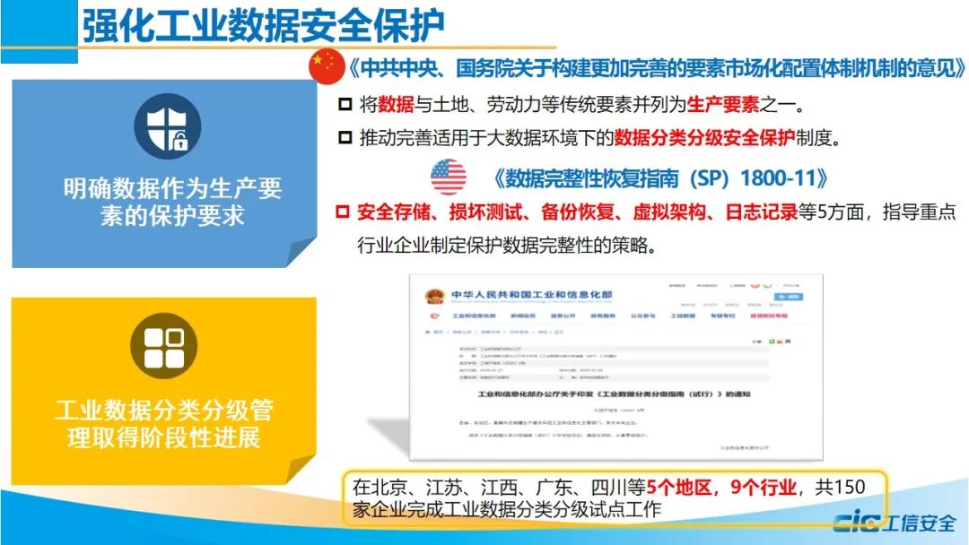 科技风险，现状解析、应对与未来趋势展望,随着科技的迅猛发展，我国的产业已逐渐成为国民经济的坚实支柱，在享受科技进步带来的便捷生活的同时，科技风险也日益凸显，为了确保科技产业的健康持续发展，我国政府高度重视科技风险的工作，本文将结合最新的科技风险报告，对当前的科技风险状况、所面临的以及未来发展趋势进行深入剖析。,信息科技风险监管报告,第1张