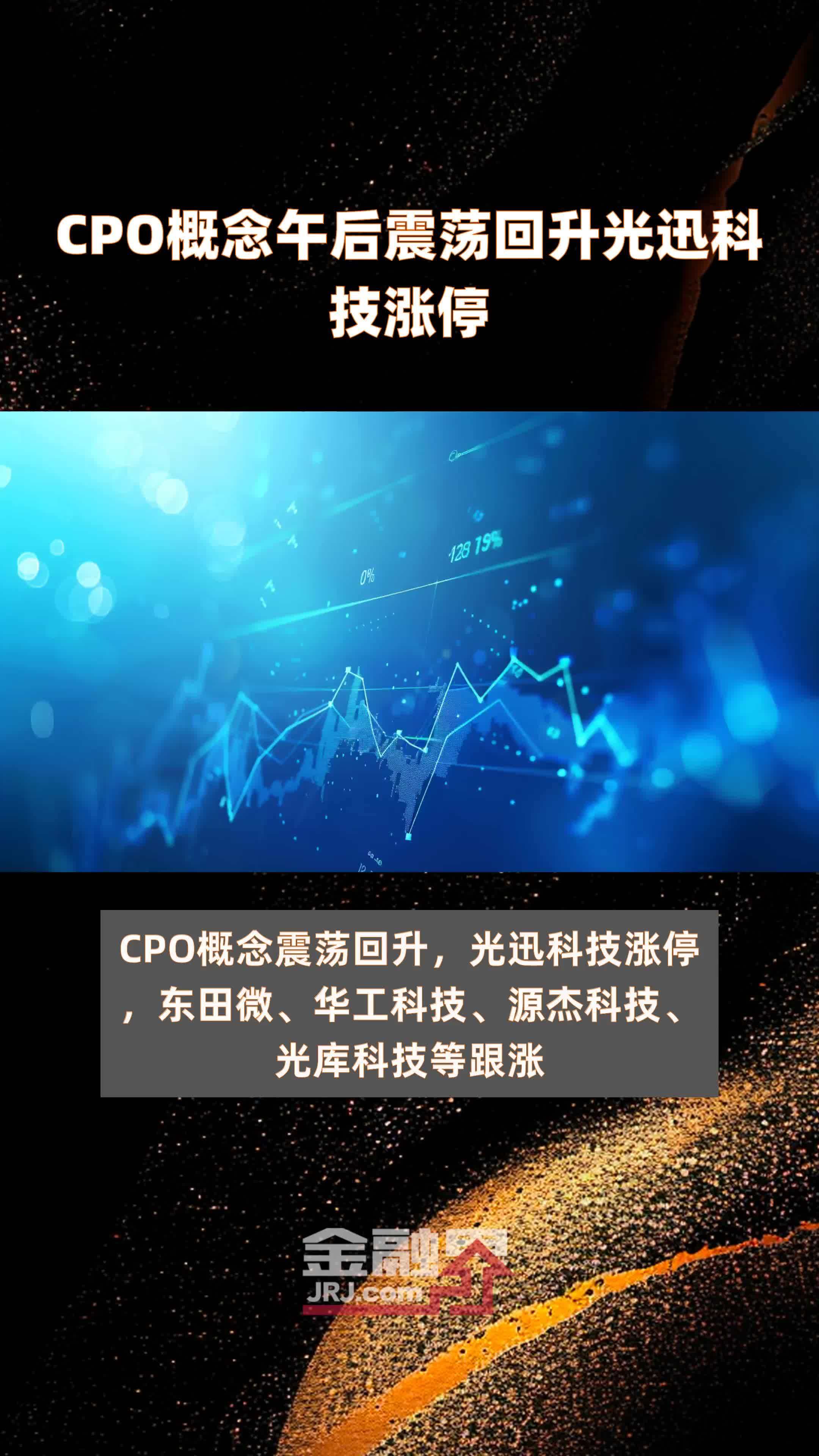 光迅科技涨停揭秘，行业风口下的投资新机遇,光迅科技发展图,光迅科技涨停价,第1张