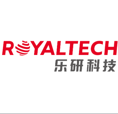 北京乐研科技，风险与机遇并行解析,在科技浪潮的推动下，我国科技企业犹如春雨后的竹笋，迅速崛起，北京乐研科技有限公司便是这股浪潮中的一员，凭借其前沿的技术和优质的产品，在激烈的市场竞争中崭露头角，在发展的上，机遇与并存，本文将深入剖析北京乐研科技面临的风险，助力读者洞察其在成长过程中的与机遇。,北京乐研科技风险,第1张