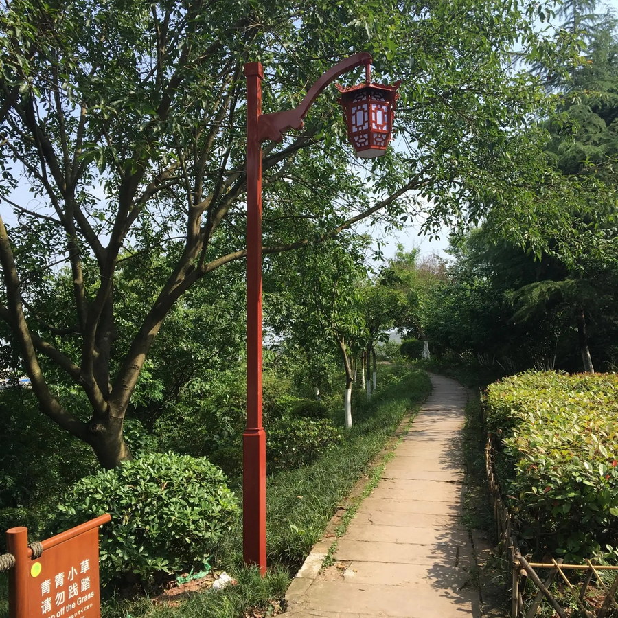 科技赋能,创意之光,探索智能创作台灯的魅力,科技创作台灯的作品,第1张 科技赋能,创意之光,探索智能创作台灯的魅力,科技创作台灯,科技创作台灯的作品,第1张