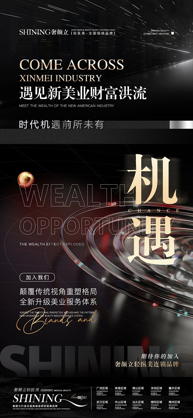 市场竞争激烈