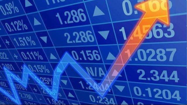 科技股风险预警，投资者需谨慎规避波动,近年来，我国经济的迅猛发展带动了科技股市场的热度，使其逐渐成为投资者瞩目的焦点，近期科技股市场风险不断上升，投资者在投资时需保持高度警惕。,最近科技股风险,第1张