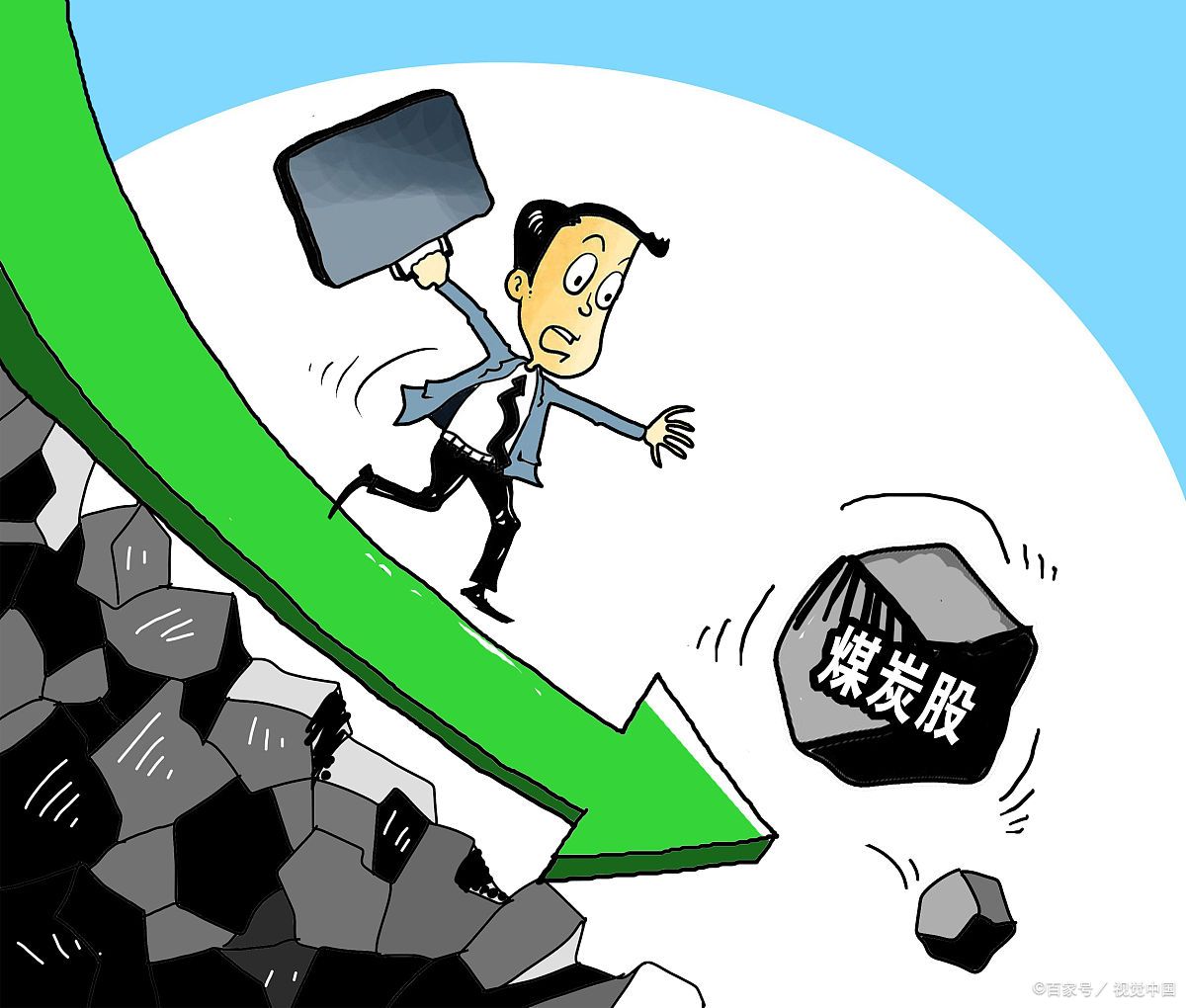 光迅科技股价下跌原因深度解析,光迅科技下跌原因,第1张