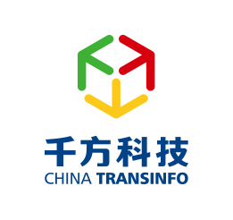 千方科技商誉风险解析，全面应对策略,千方科技商誉风险,第1张