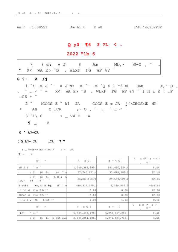 市场竞争