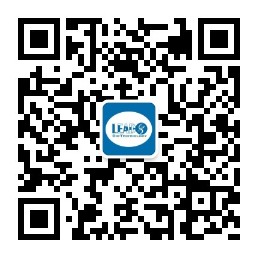 科技幻想交织，黑科技创作启示录,在当前这个科技日新月异的时代，黑科技正逐渐崭露头角，成为文学领域的一股新生力量，这类以黑科技为背景，巧妙地融合了科幻、悬疑、推理等多种元素，为读者呈现了一场既震撼视觉又启迪思维的盛宴，作为一名热衷于创作的文学爱好者，本文将深入探讨黑科技的创作灵感来源，并解析如何将这些灵感巧妙地融入作品中。,创作灵感 黑科技小说,第1张