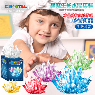 创意浇花器，科技与手工艺术的融合之旅,在繁忙的现代生活中，人们愈发重视生活的品质与每一个细节，在这个科技感十足的时代，科技与创意的完美融合，为我们的生活带来了源源不断的惊喜，就让我们踏上一段奇妙的旅程，共同探索科技与创意的结晶——自制浇花器的创作之旅。,科技创作自制浇花器,第1张