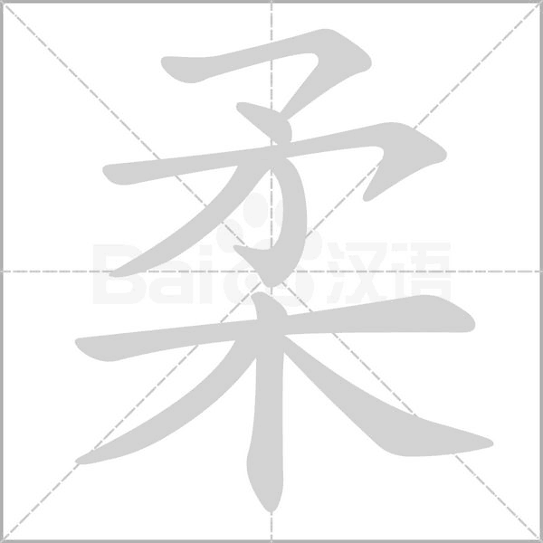 柔宇科技投资，机遇与并行解析,柔宇科技投资风险,第1张
