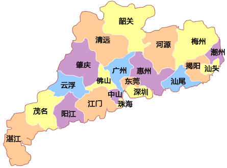 广东科技风险投资，驱动创新，领航未来科技潮流,近年来，我国政府高度重视科技创新，将创新驱动发展战略确立为国家发展的核心引擎，作为改革开放的先锋，广东省在科技风险投资（VC）领域展现出了蓬勃的生命力，成为推动科技创新的重要力量，本文旨在探讨广东省科技风险投资的发展现状、特点及其未来趋势，以期为科技风险投资市场提供有益的参考。,广东科技风险投资,第1张