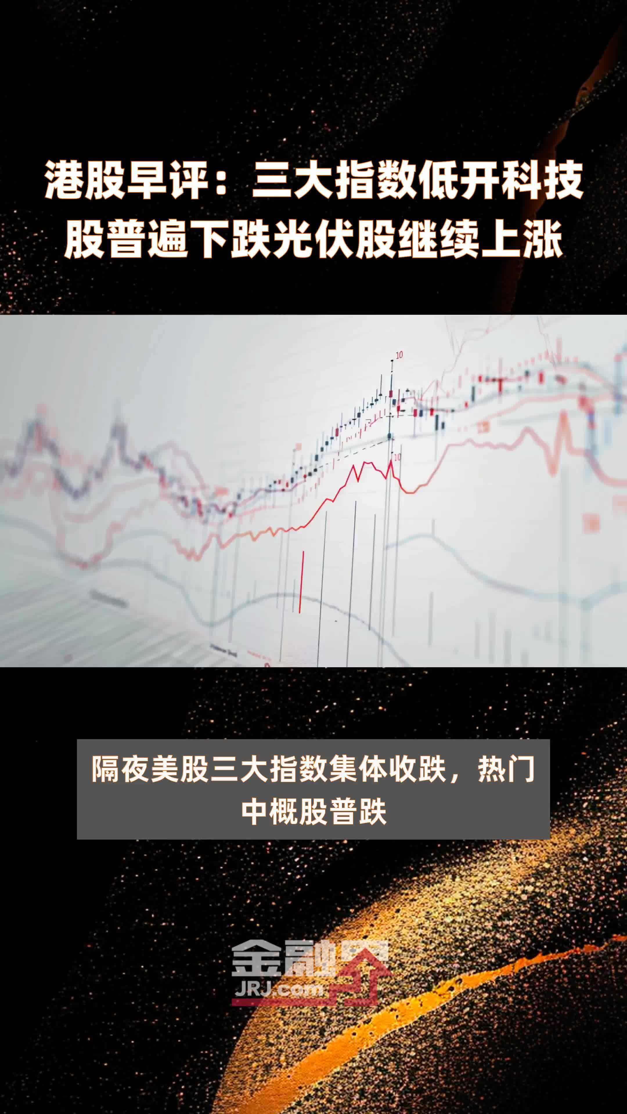 光迅科技股价暴跌，深度解析原因与未来走势展望,光迅科技跌7.33%,光迅科技股,第1张