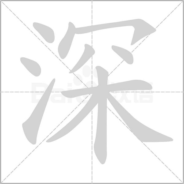 深科技浪潮，风险下的准备与应对,随着科技的迅猛进步，深科技已成为推动向前发展的重要引擎，在这股汹涌的科技浪潮中，风险与如同影随形，本文将深入剖析深科技所带来的风险，并提出切实可行的应对策略。,深科技风险不小了,第1张