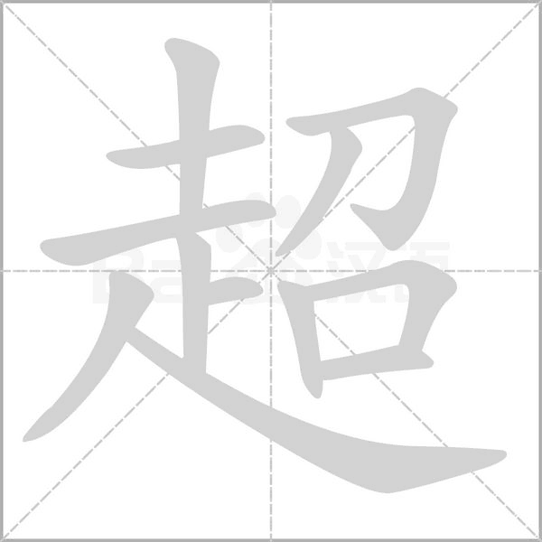 光迅科技，超融合技术领航信行业变革,超融合光迅科技,第1张