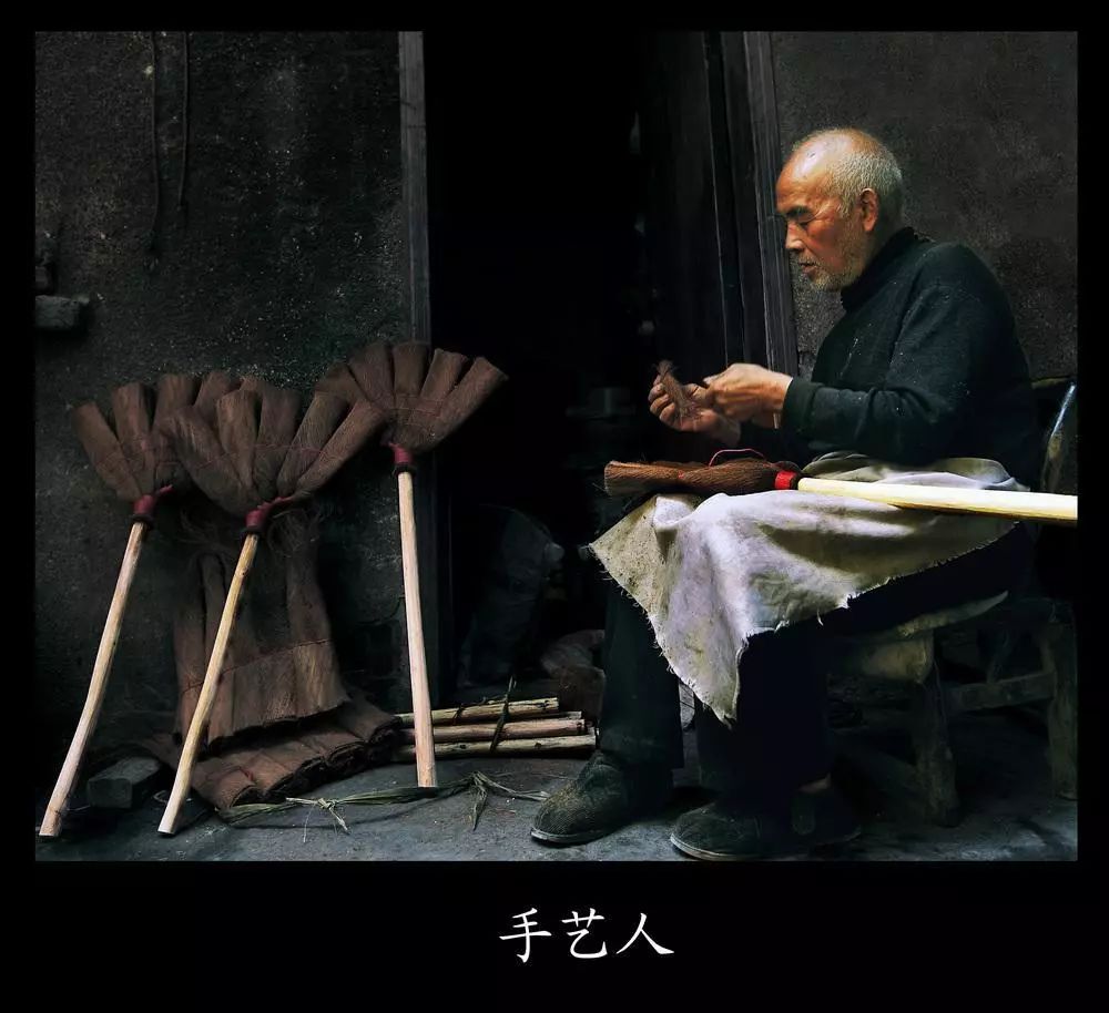 匠心冠军,手工艺术之旅,冠军科技创作手工品,第1张 匠心冠军,手工艺术之旅,冠军科技匠心精神展示,冠军科技创作手工品,第1张