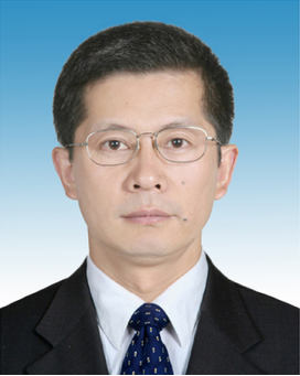 光迅科技张军，光纤通信行业创新发展的领军者,光迅科技 张军,第1张