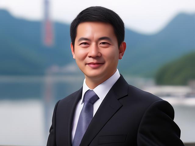 光迅科技董事辞职背后,揭秘辞职原因及影响,第1张 光迅科技董事辞职背后,揭秘辞职原因及影响,光迅科技董事辞职背后,揭秘辞职原因及影响,第1张