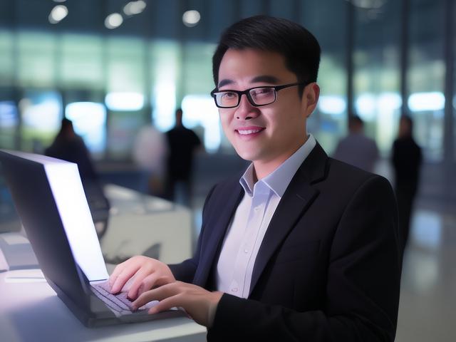 光迅科技财务代表岗位,专业技能与职业素养的完美结合,第1张 光迅科技财务代表岗位,专业技能与职业素养的完美结合,光迅科技财务代表岗位,专业技能与职业素养的完美结合,第1张