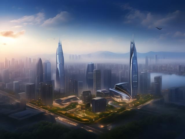 成都易捷光迅科技,引领光通信行业的创新先锋,第1张 成都易捷光迅科技,引领光通信行业的创新先锋,成都易捷光迅科技,引领光通信行业的创新先锋,第1张