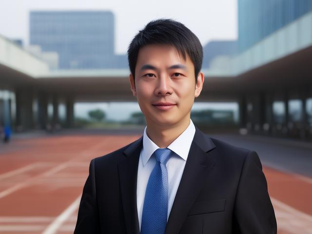 光迅科技监事辞职公告引发行业关注,公司治理面临新挑战,第1张 光迅科技监事辞职公告引发行业关注,公司治理面临新挑战,光迅科技监事辞职公告引发行业关注,公司治理面临新挑战,第1张