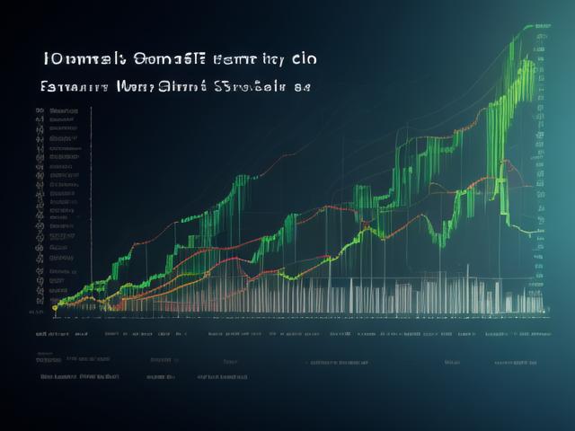 构建与优化金融科技公司风险体系的策略与实践,第1张 构建与优化金融科技公司风险体系的策略与实践,构建与优化金融科技公司风险体系的策略与实践,第1张
