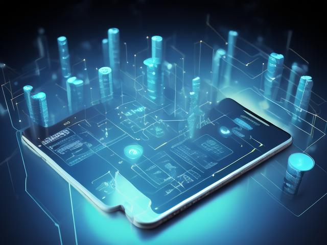 金融科技风险与电信诈骗,双重挑战下的安全防护策略,第1张 金融科技风险与电信诈骗,双重挑战下的安全防护策略,金融科技风险与电信诈骗,双重挑战下的安全防护策略,第1张