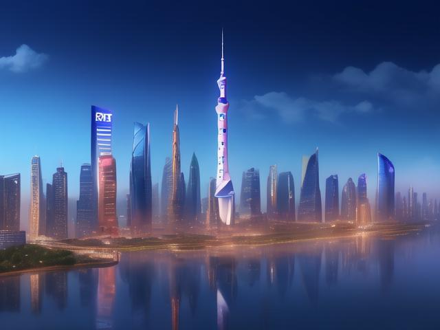 中兴通讯与光迅科技,同赛道上的竞速者——全方位比较分析,第1张 中兴通讯与光迅科技,同赛道上的竞速者——全方位比较分析,中兴通讯与光迅科技,同赛道上的竞速者——全方位比较分析,第1张