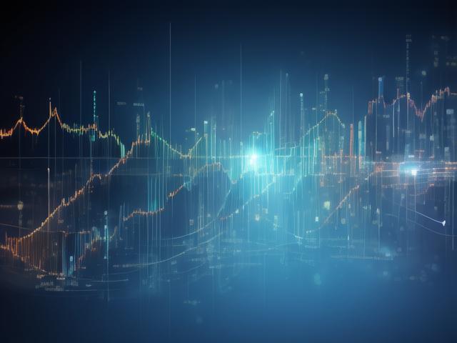 金融科技风险防控策略，如何降低金融科技的风险,金融科技风险防控策略，如何降低金融科技的风险,第1张