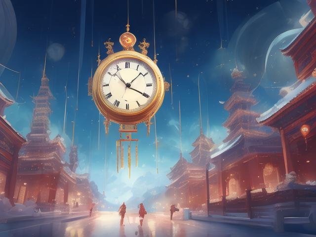 元旦科技创作,创新科技点亮未来,共庆佳节,第1张 元旦科技创作,创新科技点亮未来,共庆佳节,元旦科技创作,创新科技点亮未来,共庆佳节,第1张