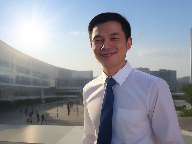 光迅科技招聘过程中是否会查验学位证?揭秘真相,第1张 光迅科技招聘过程中是否会查验学位证?揭秘真相,光迅科技招聘过程中是否会查验学位证?揭秘真相,第1张