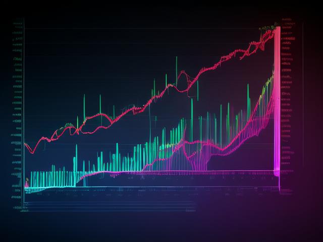 光迅科技股票价格实时分析,波动趋势及投资前景,第1张 光迅科技股票价格实时分析,波动趋势及投资前景,光迅科技股票价格实时分析,波动趋势及投资前景,第1张