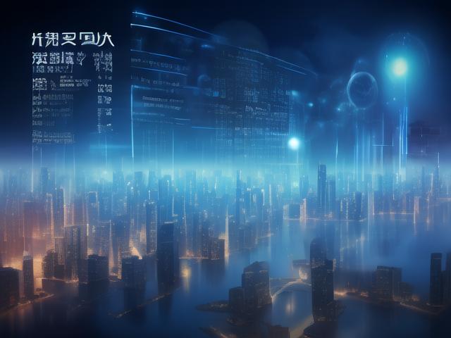文案创作科技,新时代的创意源泉,第1张 文案创作科技,新时代的创意源泉,文案创作科技,新时代的创意源泉,第1张