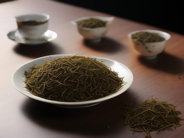 茶科技创作,创新与传统的完美融合,第1张 茶科技创作,创新与传统的完美融合,茶科技创作,创新与传统的完美融合,第1张