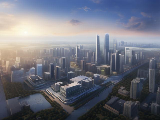 北京,创作科技的摇篮与创新引擎,第1张 北京,创作科技的摇篮与创新引擎,北京,创作科技的摇篮与创新引擎,第1张