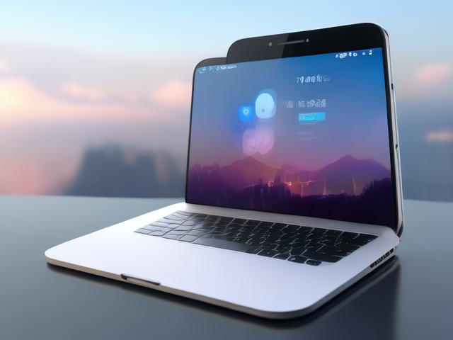 铭太科技APP,深入了解其风险与收益,助您理性投资,第1张 铭太科技APP,深入了解其风险与收益,助您理性投资,铭太科技APP,深入了解其风险与收益,助您理性投资,第1张