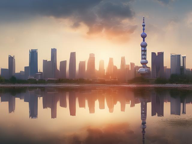 洪湖市一泰科技风险探析,机遇与挑战并存,第1张 洪湖市一泰科技风险探析,机遇与挑战并存,洪湖市一泰科技风险探析,机遇与挑战并存,第1张