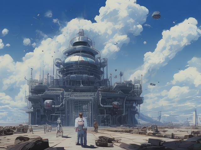 科技助力禁毒,创作新时代禁毒科技新篇章,第1张 科技助力禁毒,创作新时代禁毒科技新篇章,科技助力禁毒,创作新时代禁毒科技新篇章,第1张