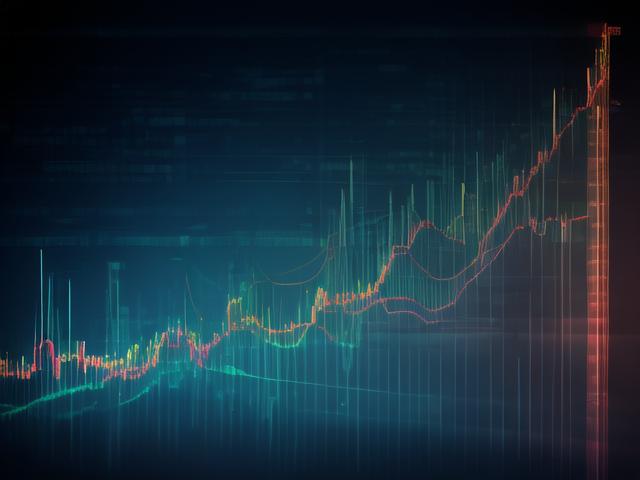金融科技领域风险投资的机遇与挑战,第1张 金融科技领域风险投资的机遇与挑战,金融科技领域风险投资的机遇与挑战,第1张