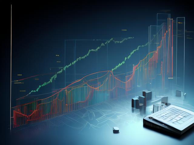 焦点科技现金流风险解析,潜在挑战与应对策略,第1张 焦点科技现金流风险解析,潜在挑战与应对策略,焦点科技现金流风险解析,潜在挑战与应对策略,第1张
