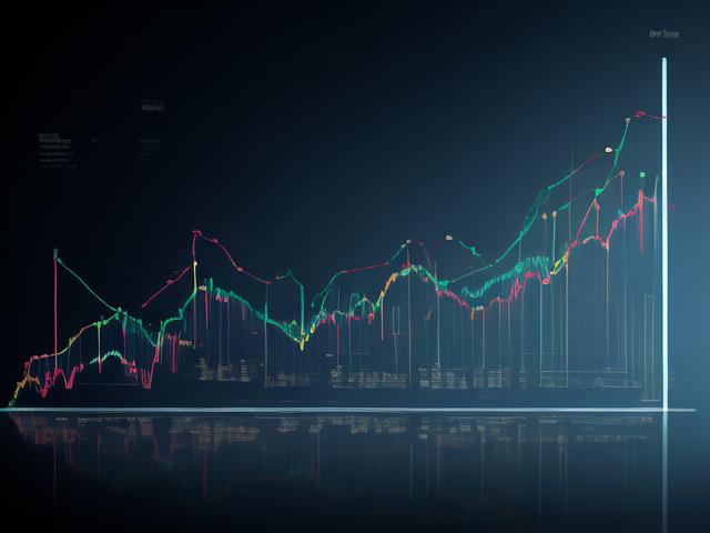 科技类投资风险解析,揭秘科技投资中的隐忧与应对策略,第1张 科技类投资风险解析,揭秘科技投资中的隐忧与应对策略,科技类投资风险解析,揭秘科技投资中的隐忧与应对策略,第1张