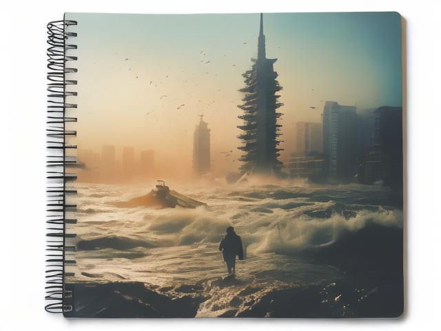 科技日记,记录时代脉动,描绘创新足迹,第1张 科技日记,记录时代脉动,描绘创新足迹,科技日记,记录时代脉动,描绘创新足迹,第1张