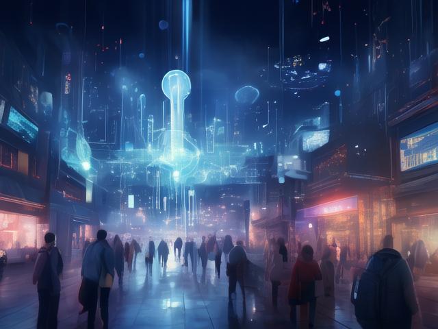 声音科技的奇妙之旅,探索创作的新维度,第1张 声音科技的奇妙之旅,探索创作的新维度,声音科技的奇妙之旅,探索创作的新维度,第1张